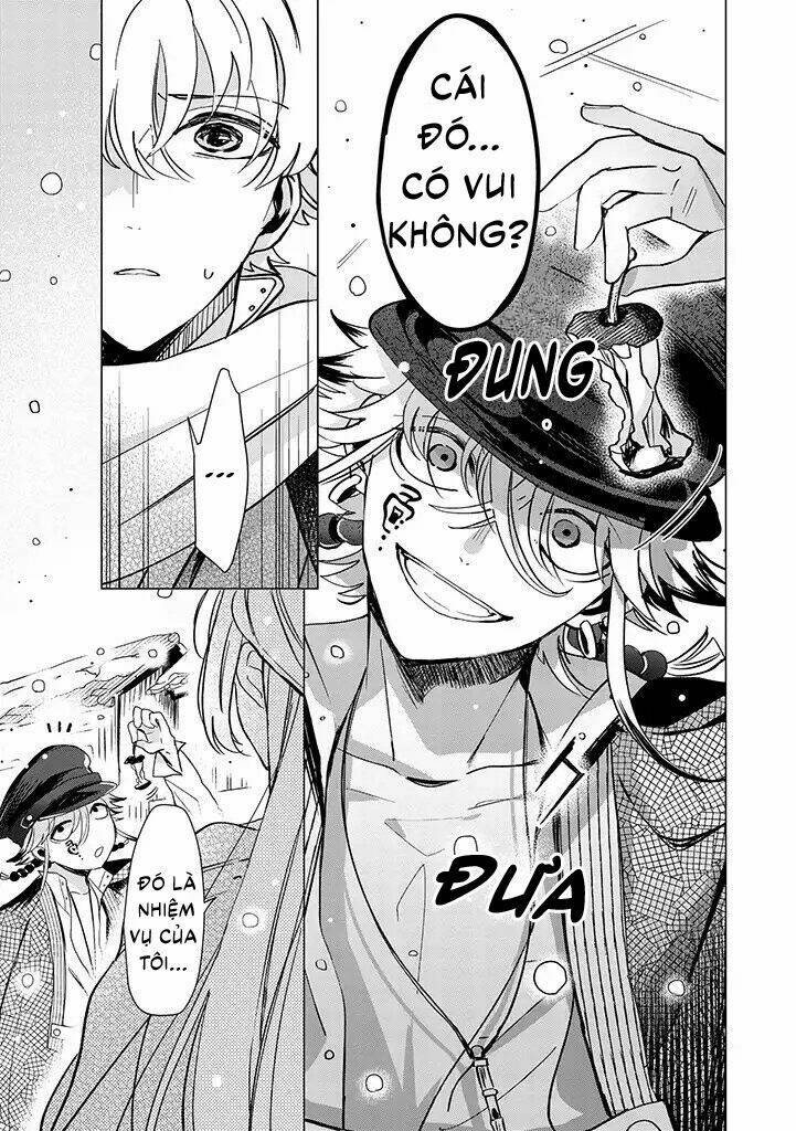 page_22.jpg