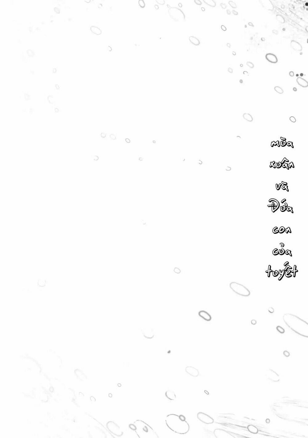 page_32.jpg