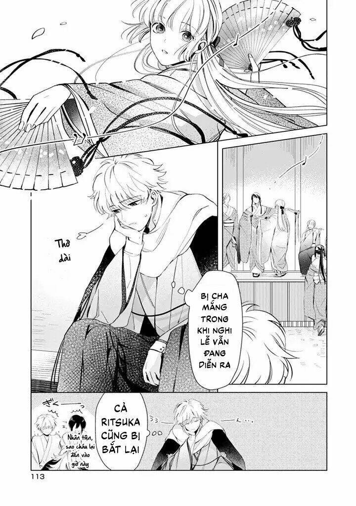 page_10.jpg