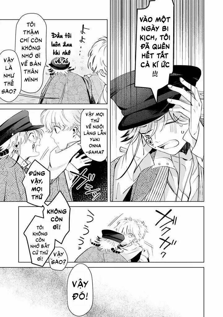 page_14.jpg