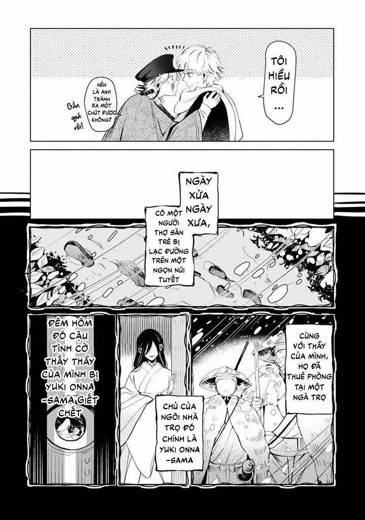 page_16.jpg