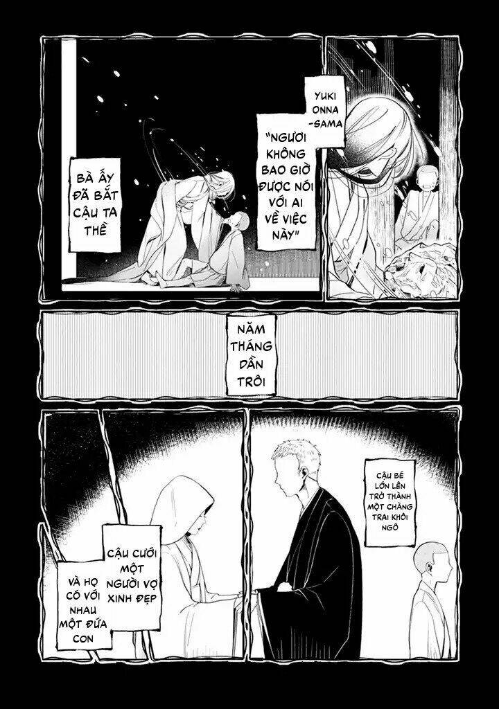 page_17.jpg