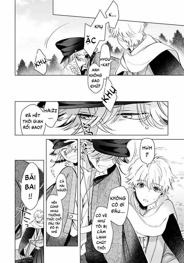 page_23.jpg
