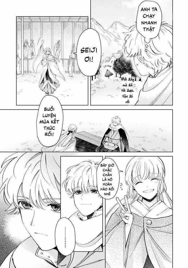 page_24.jpg