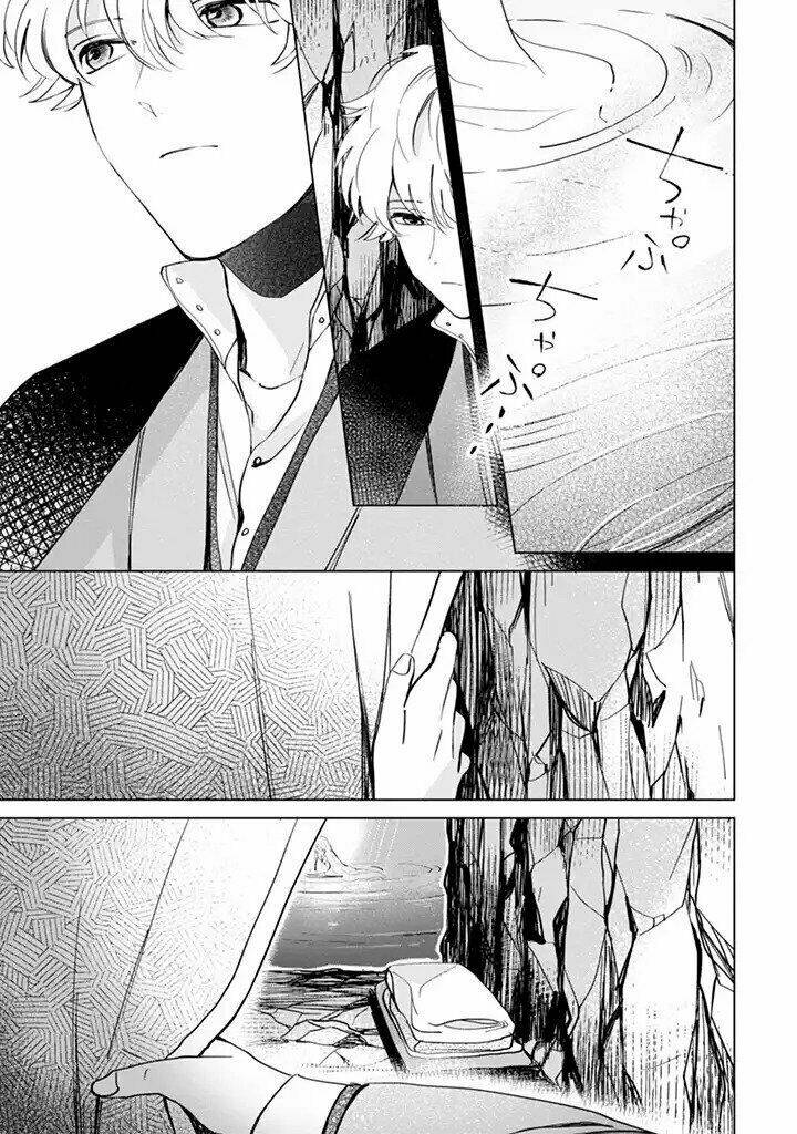 page_26.jpg