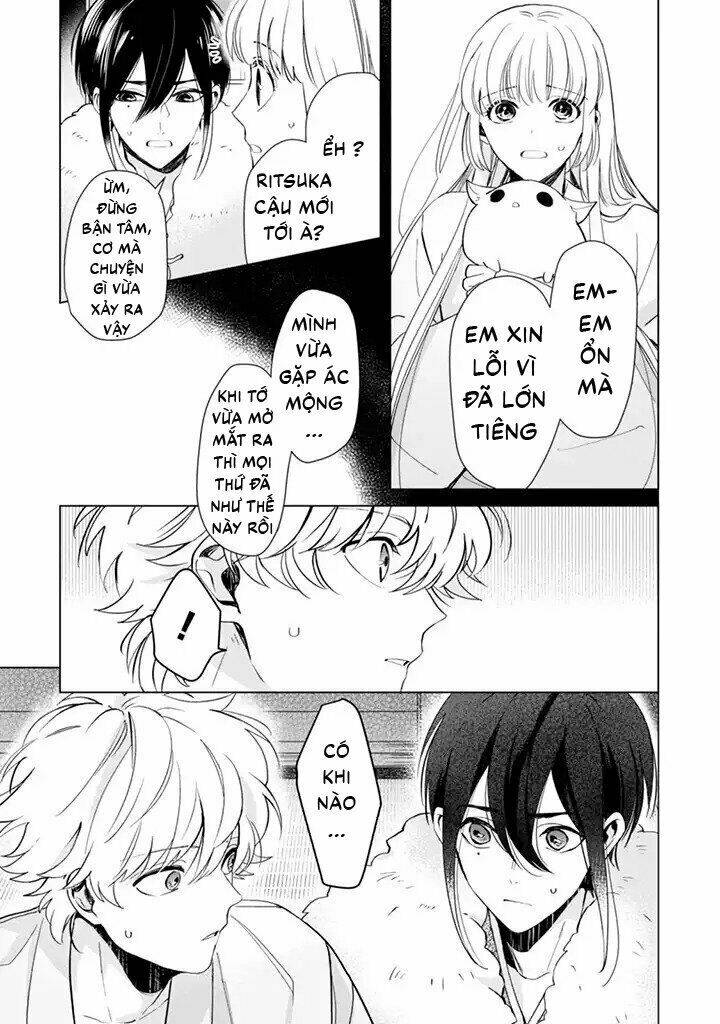 page_6.jpg