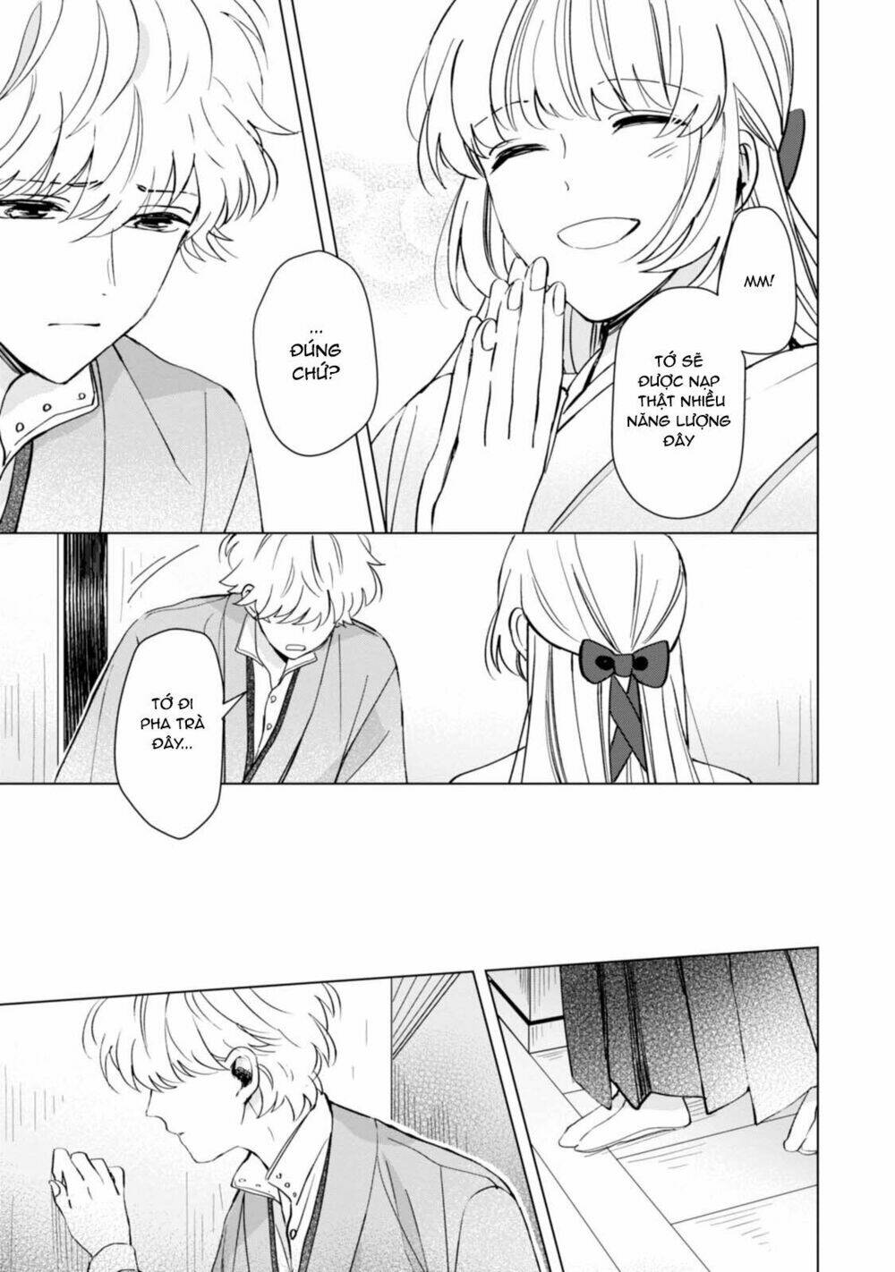 page_17.jpg