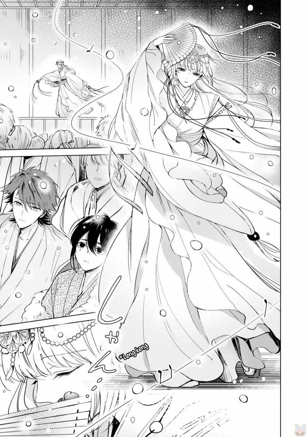 page_21.jpg