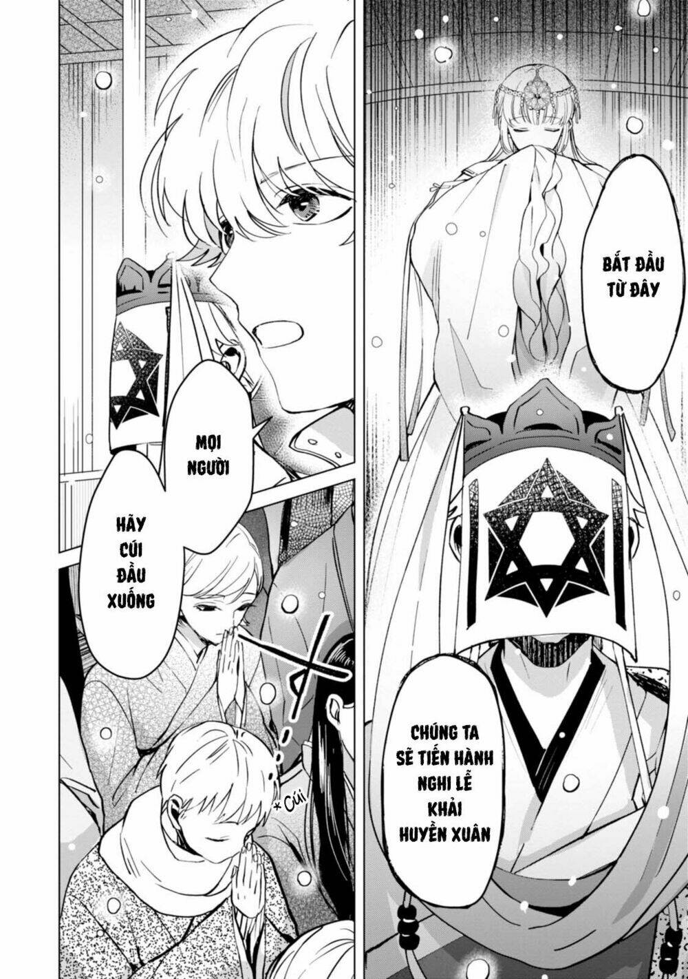 page_22.jpg