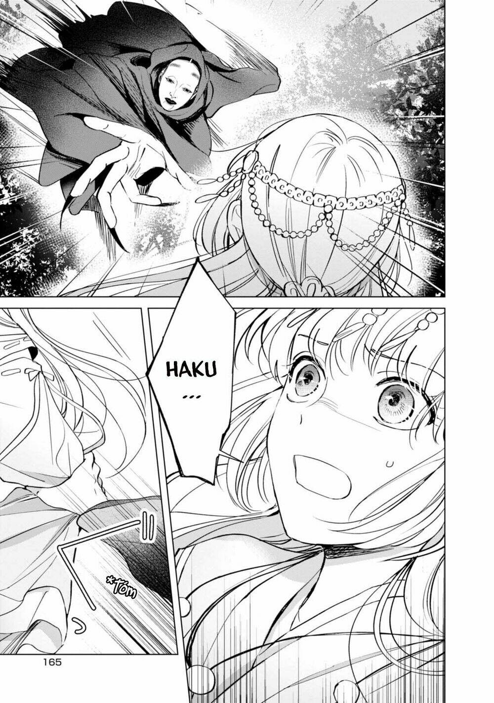page_31.jpg