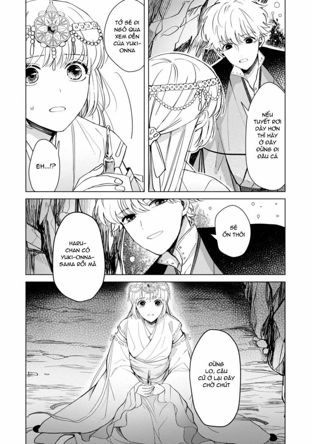 page_35.jpg