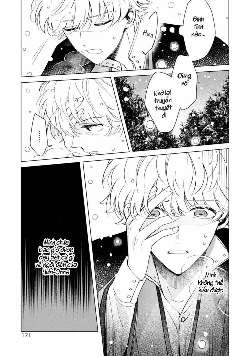 page_37.jpg