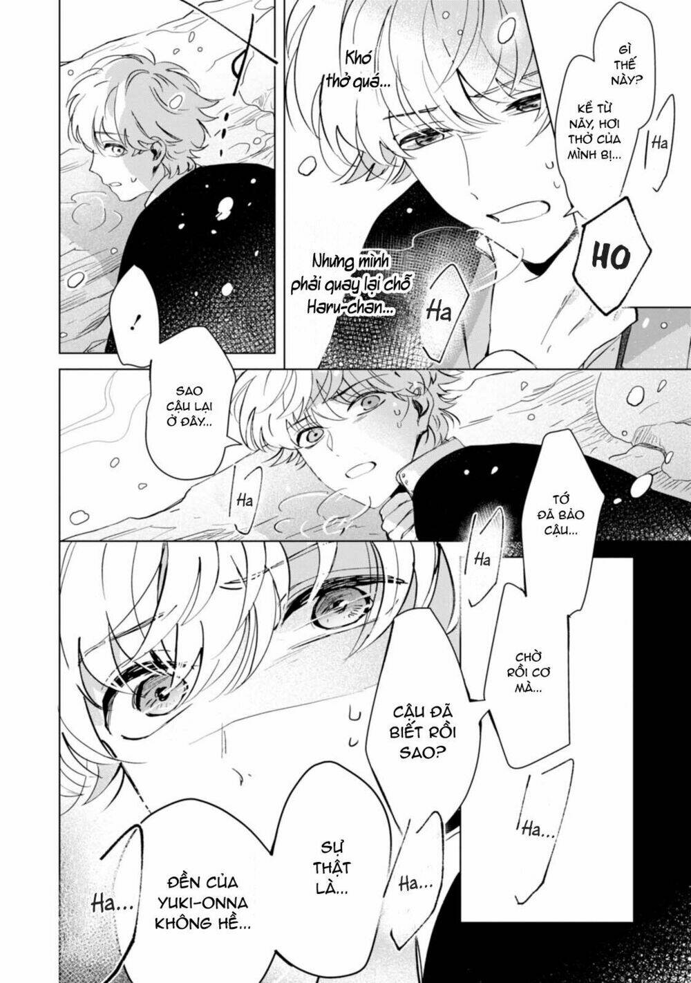 page_40.jpg