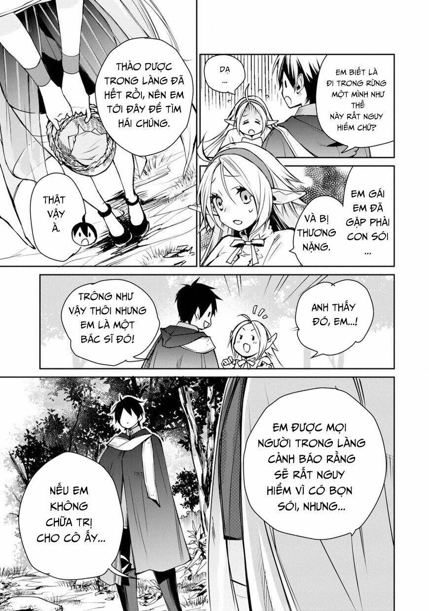 page_11.jpg