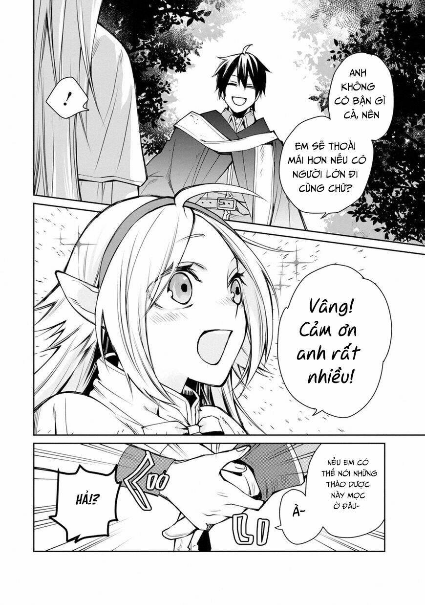 page_14.jpg