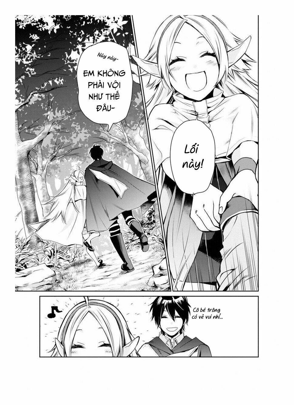 page_15.jpg