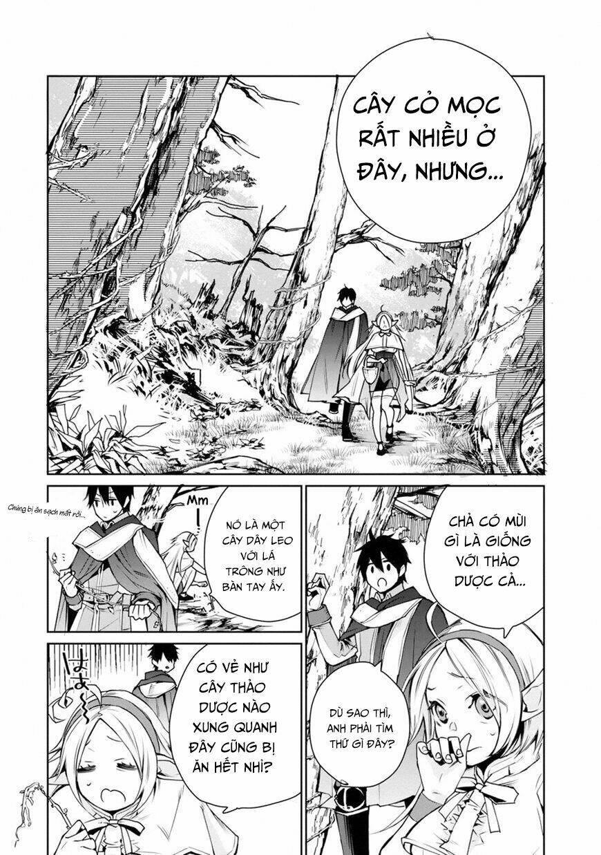 page_16.jpg