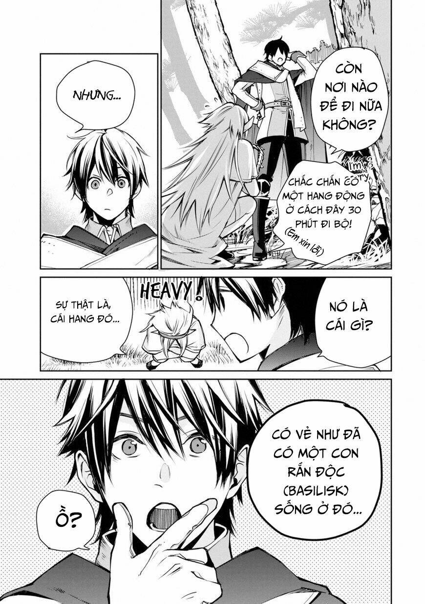 page_17.jpg