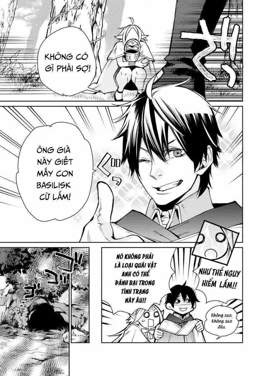page_19.jpg