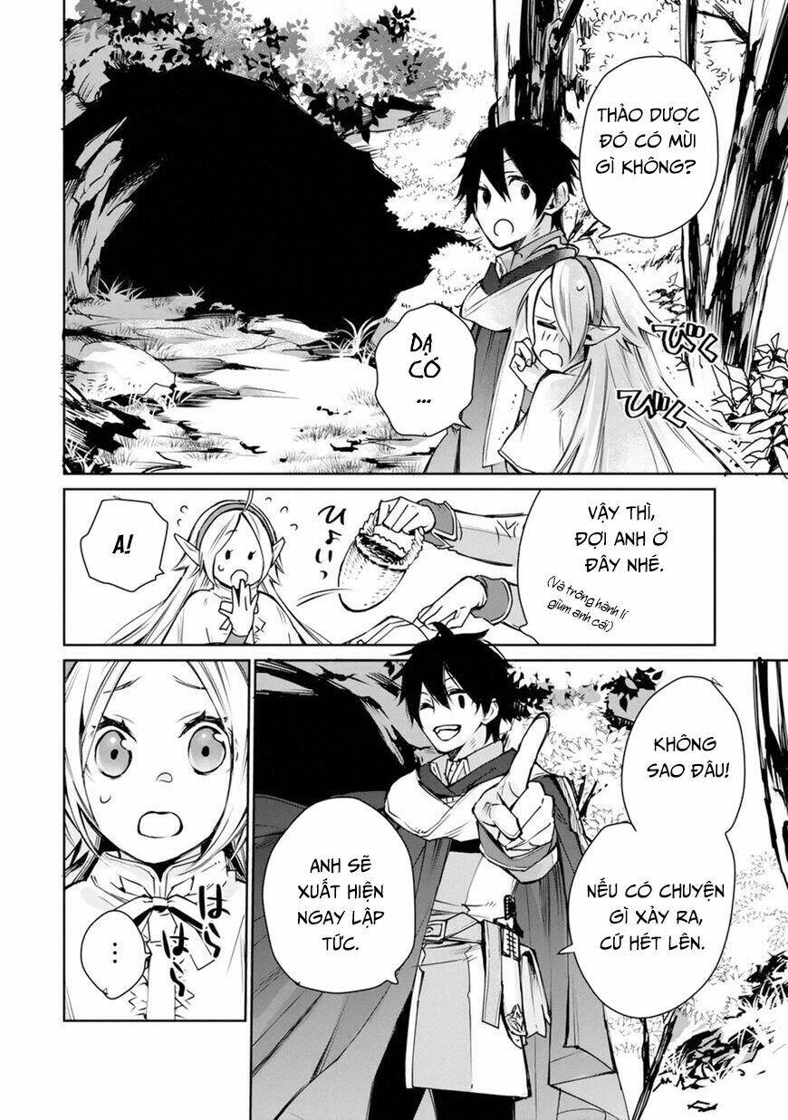 page_20.jpg