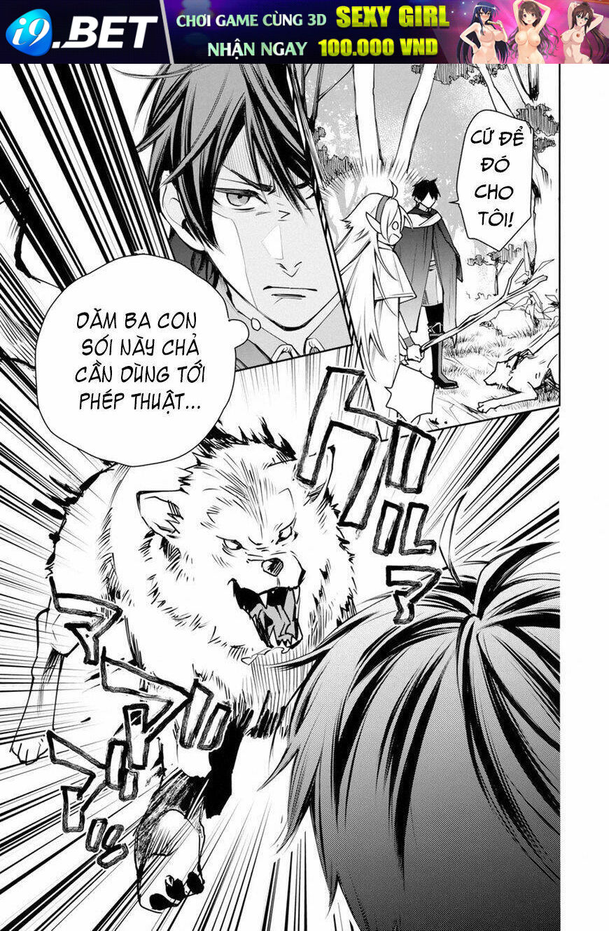 page_7.jpg