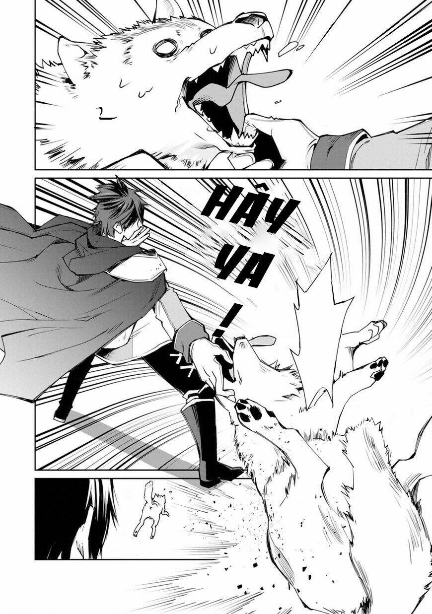 page_8.jpg