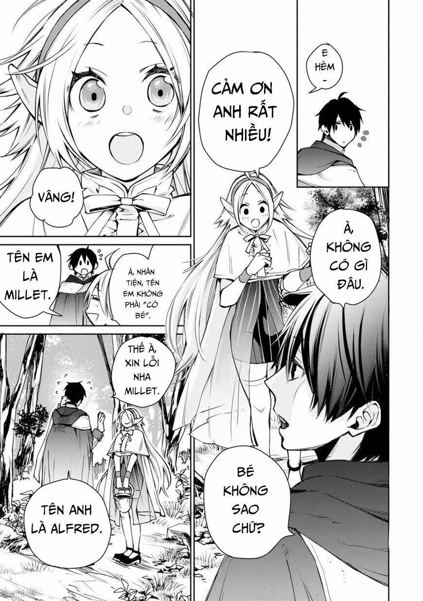 page_9.jpg