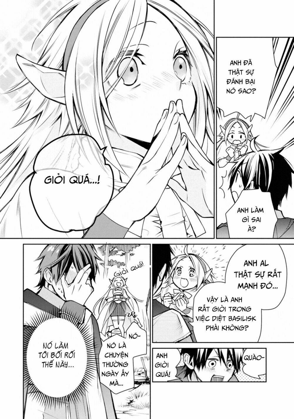 page_10.jpg