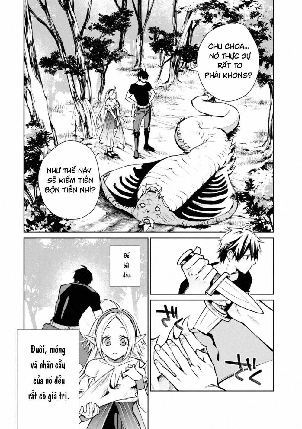 page_12.jpg