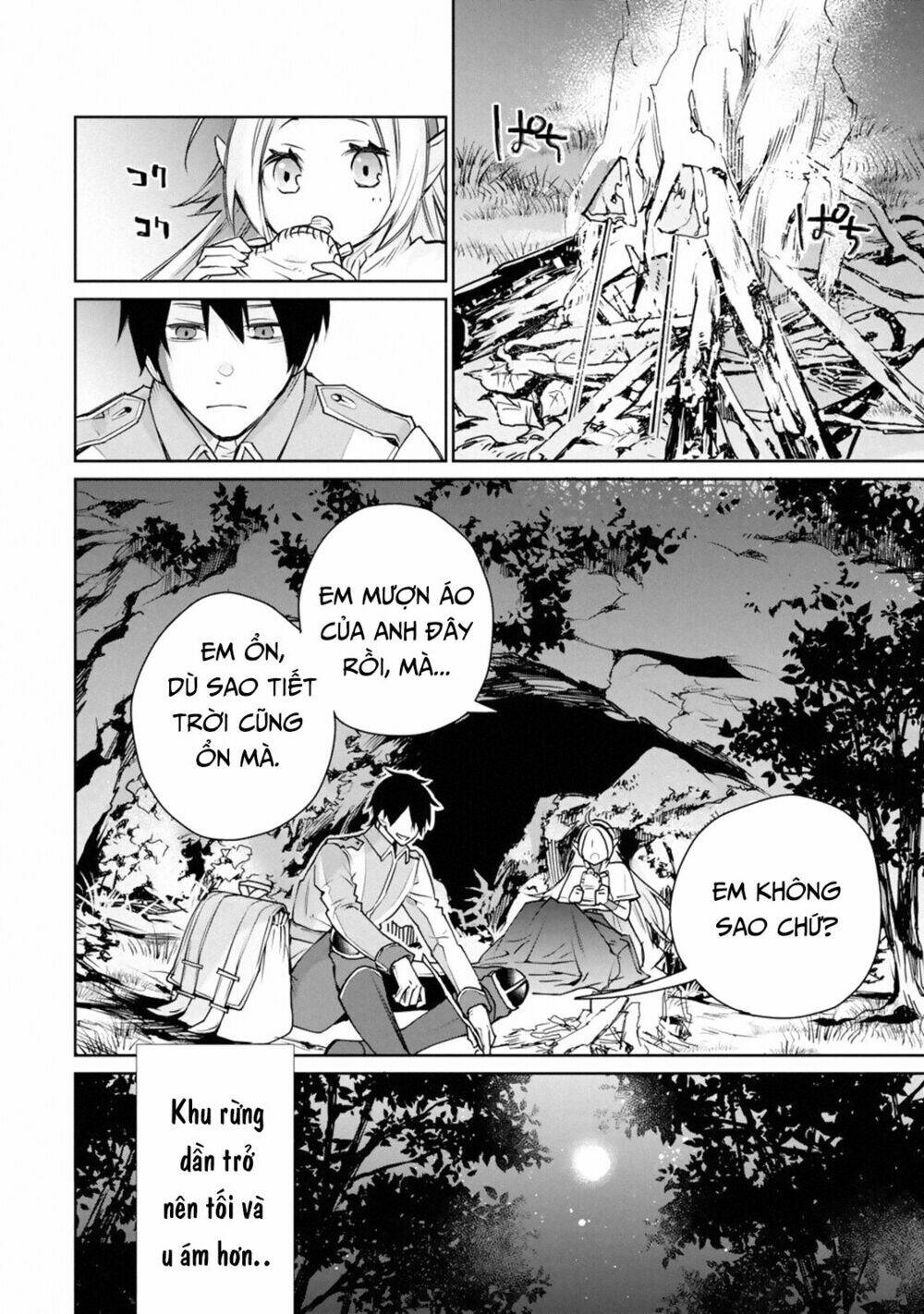 page_16.jpg