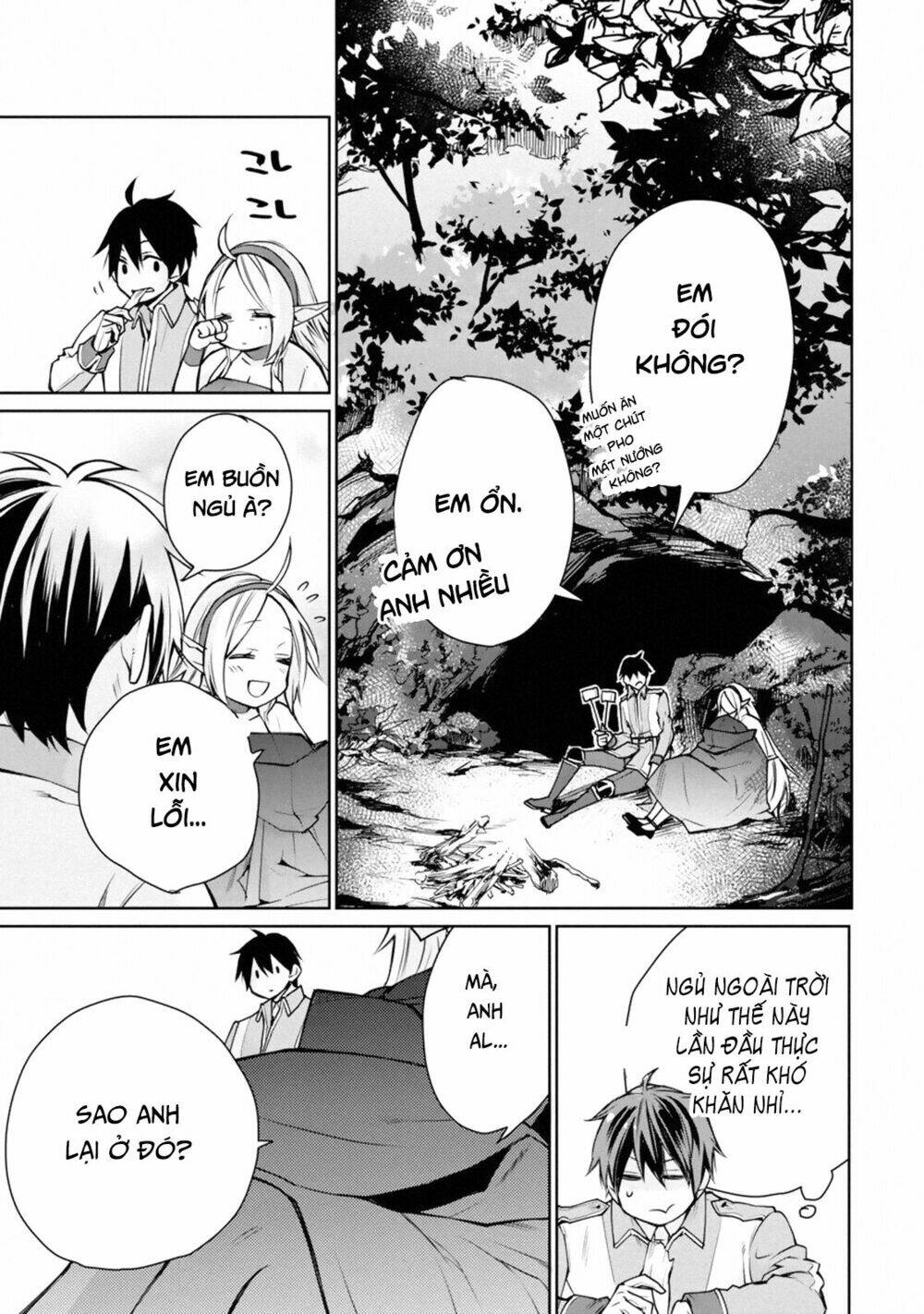 page_17.jpg