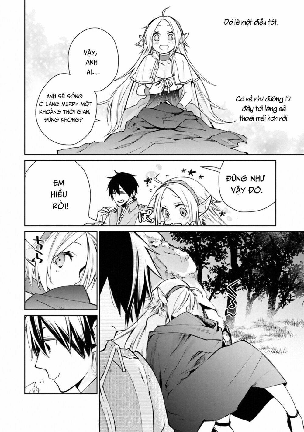 page_20.jpg