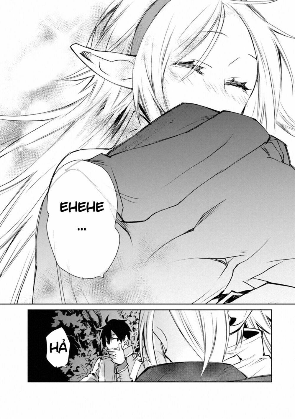 page_21.jpg