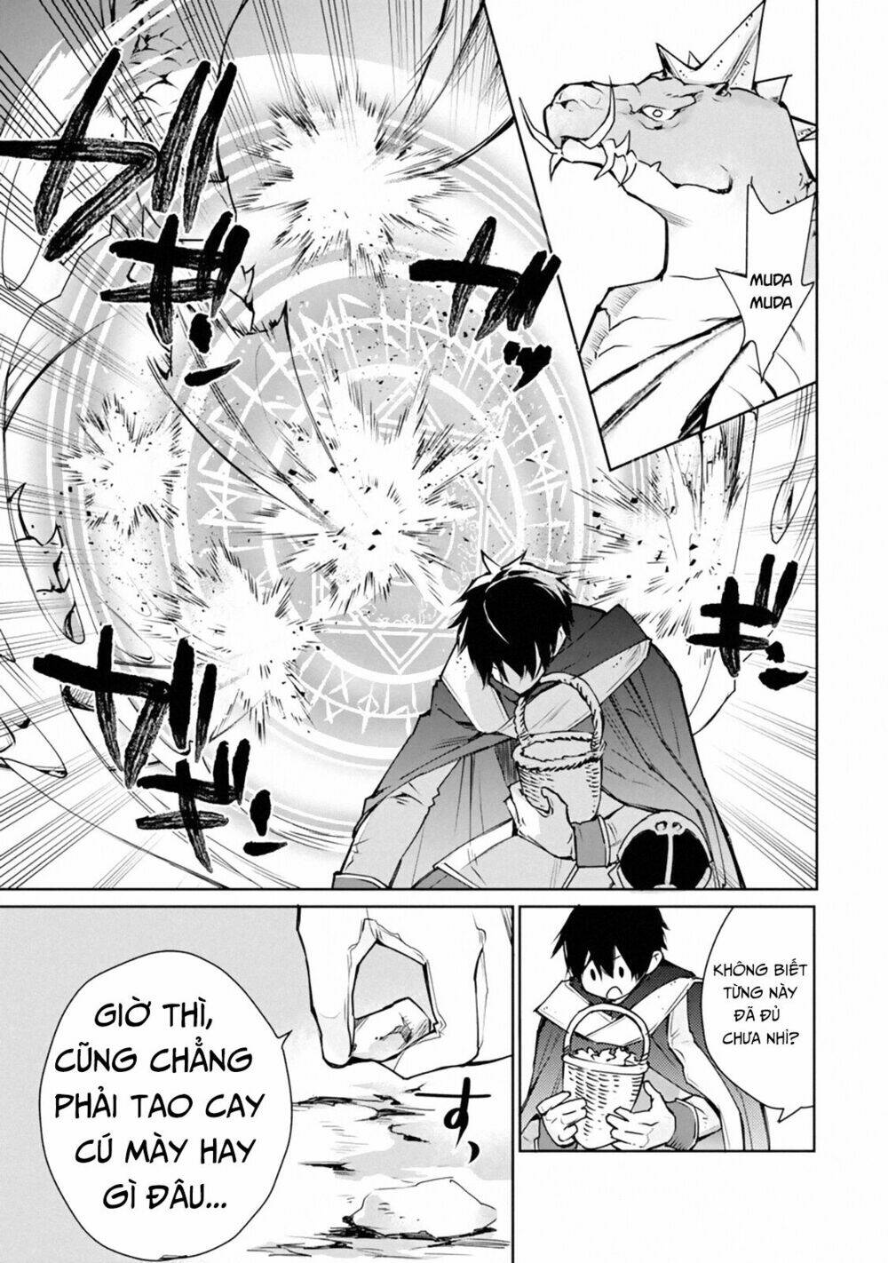 page_4.jpg