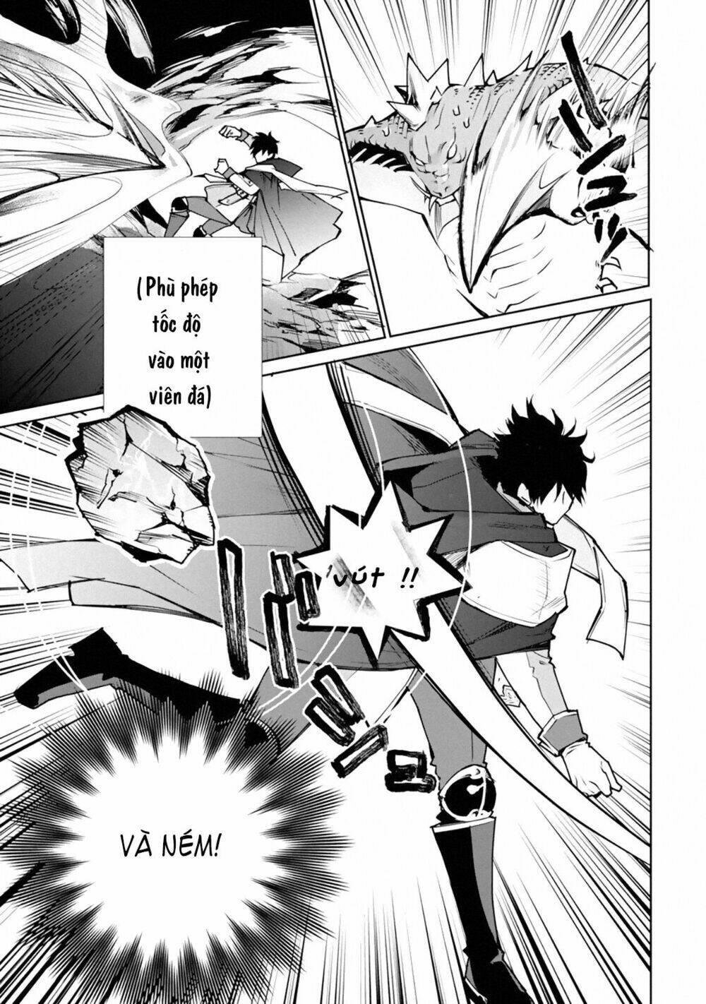 page_6.jpg