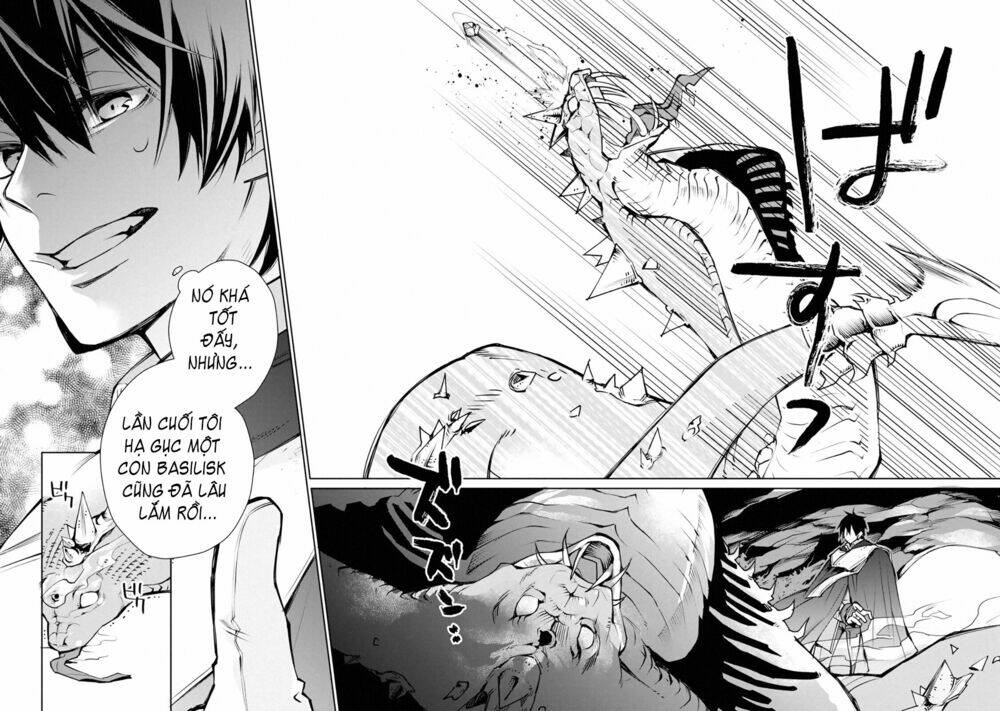 page_7.jpg