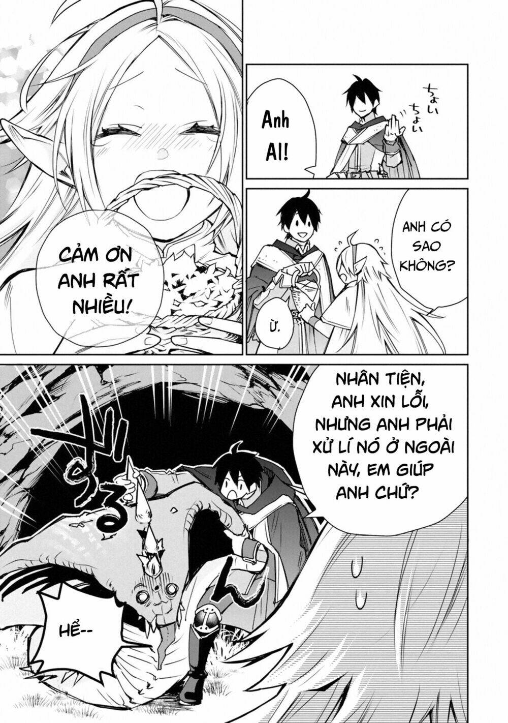 page_9.jpg
