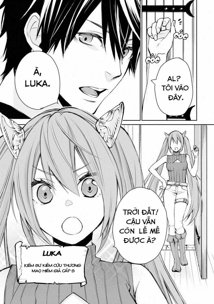 page_5.jpg