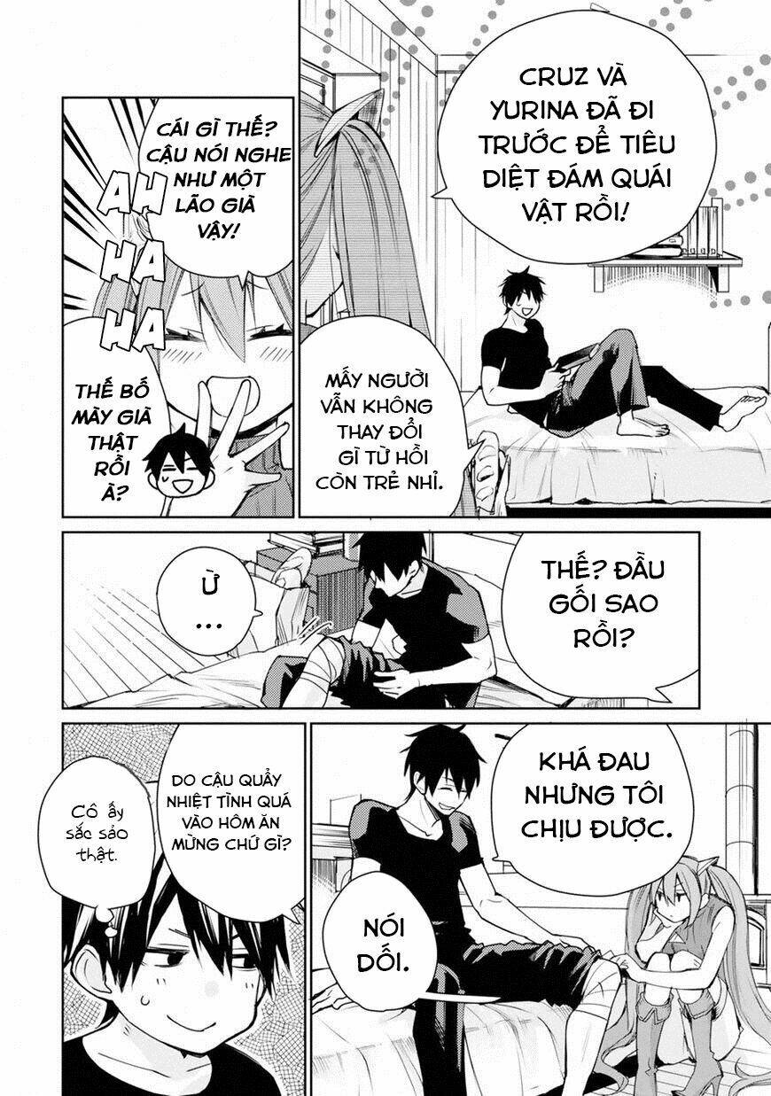 page_6.jpg