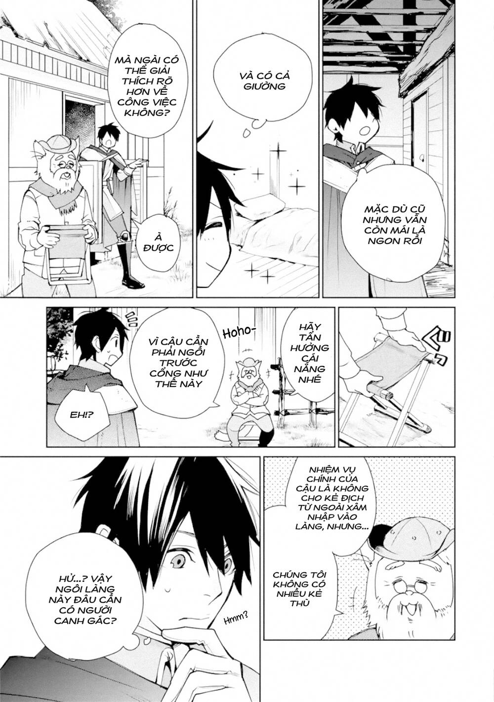 page_10.jpg