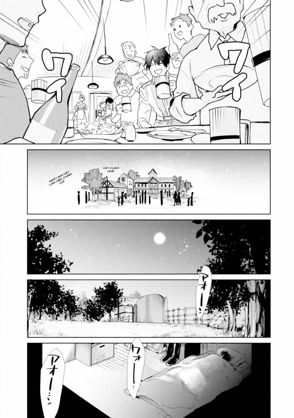 page_14.jpg