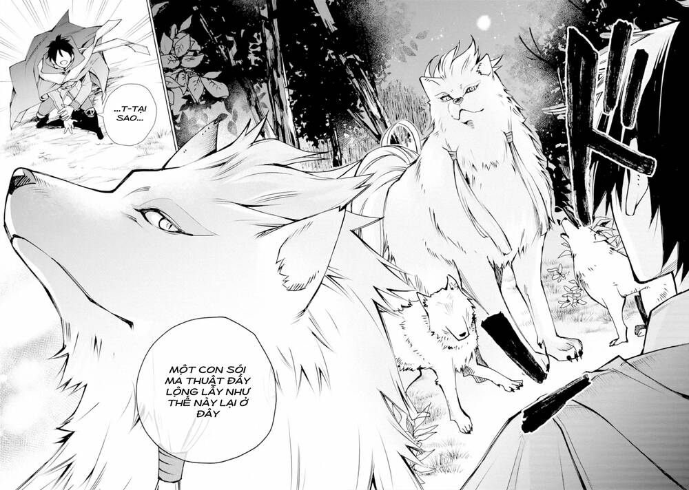 page_17.jpg