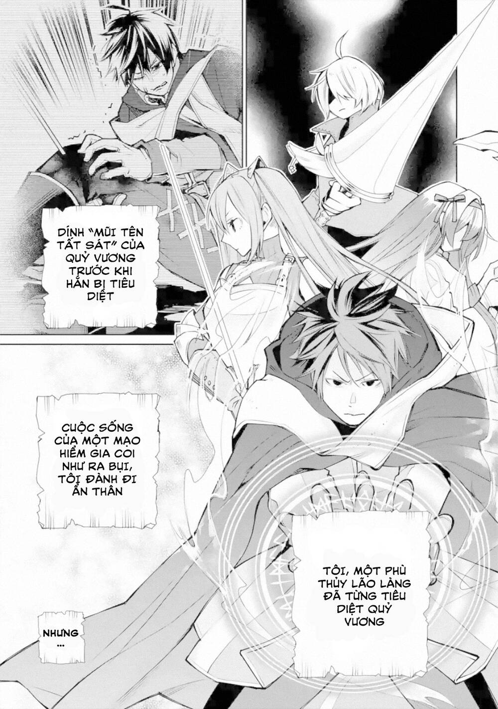 page_3.jpg