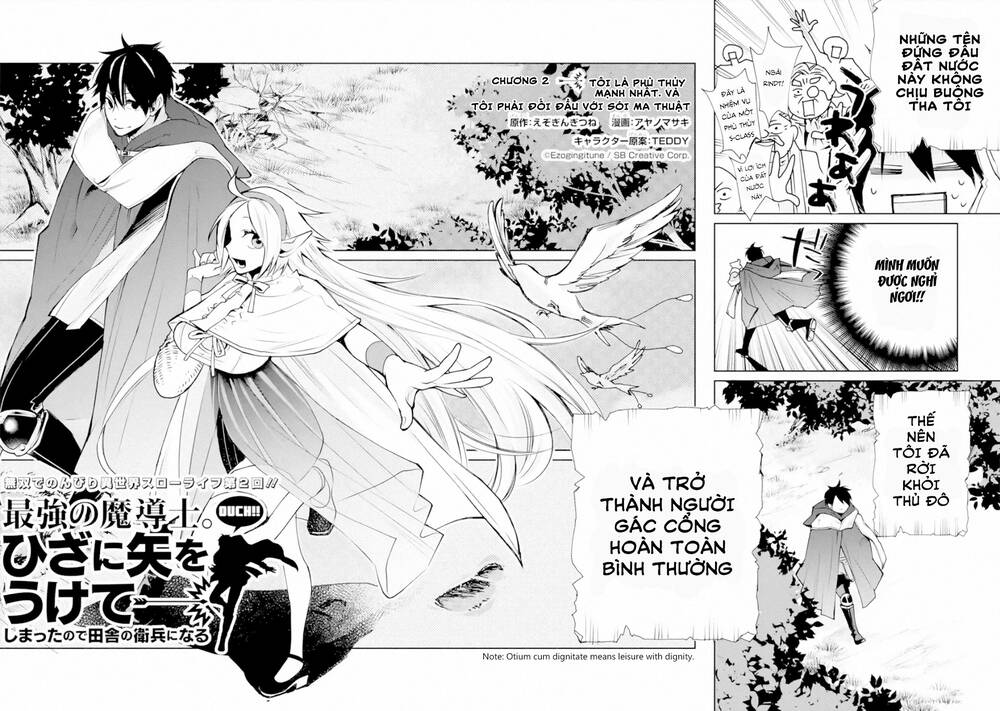page_4.jpg