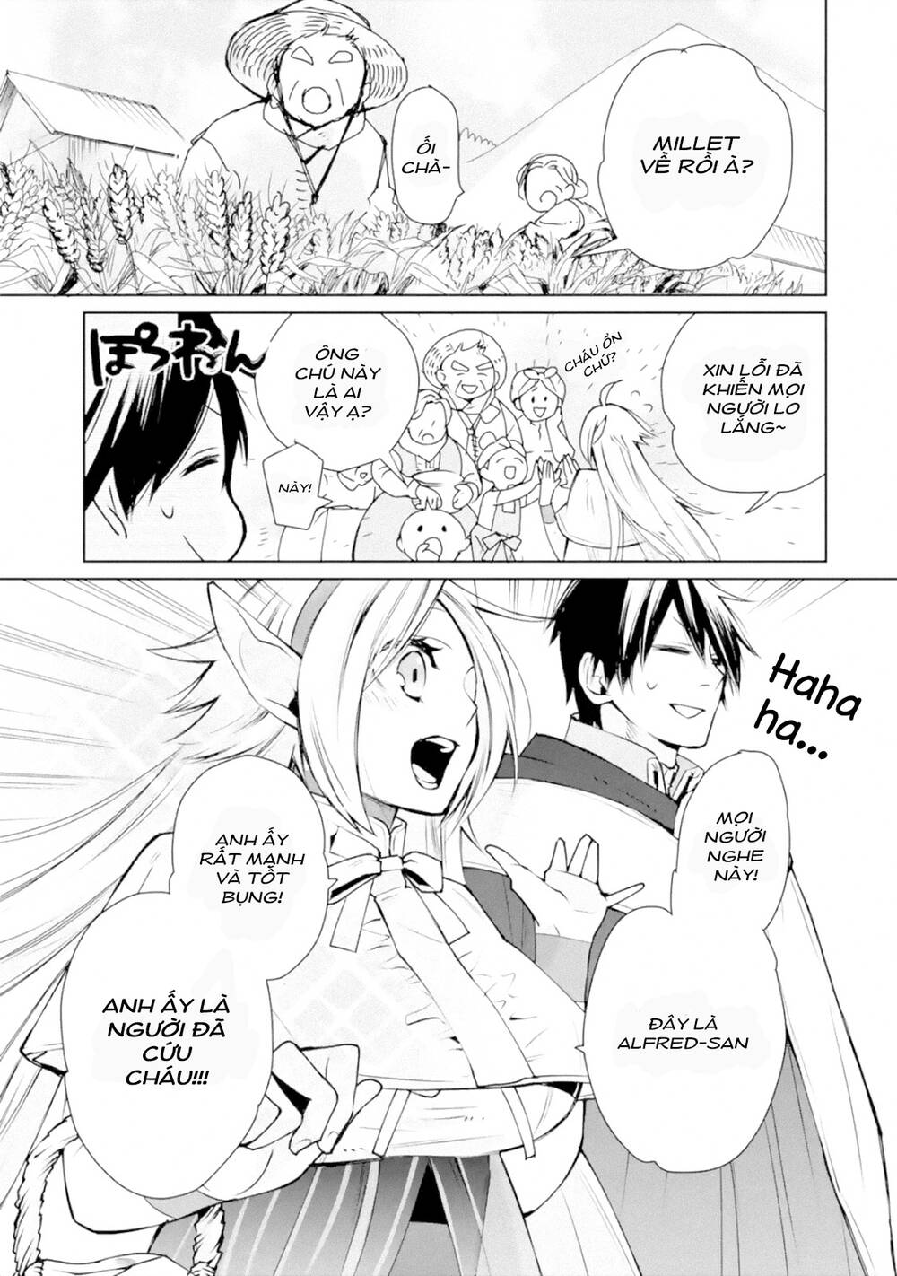 page_6.jpg
