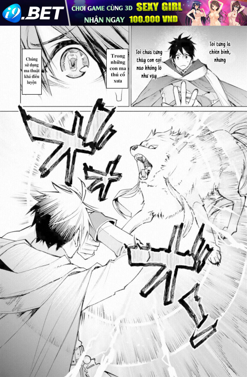 page_3.jpg