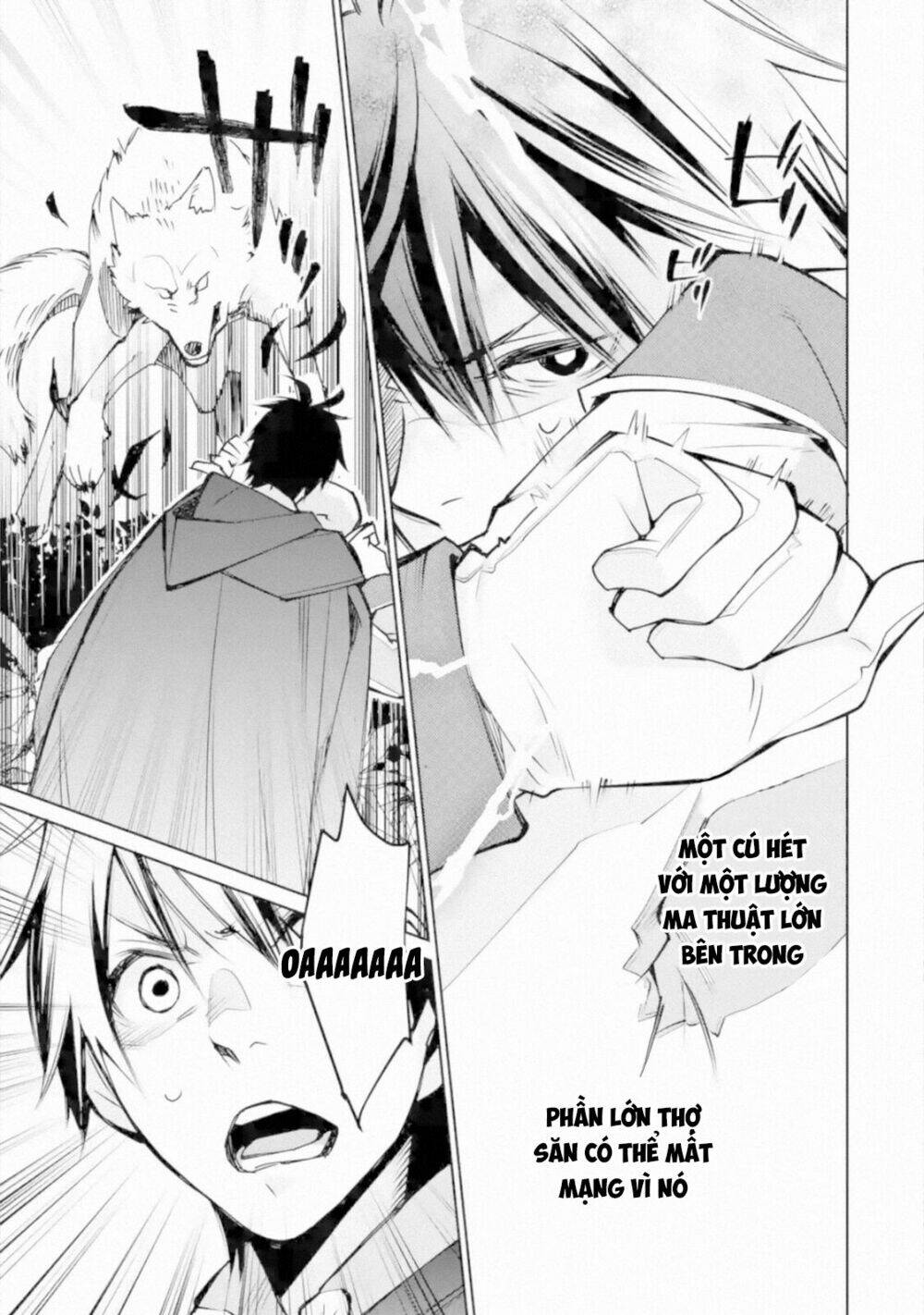 page_4.jpg