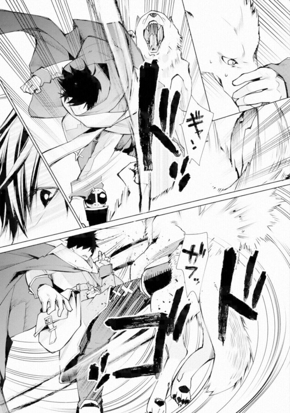 page_5.jpg