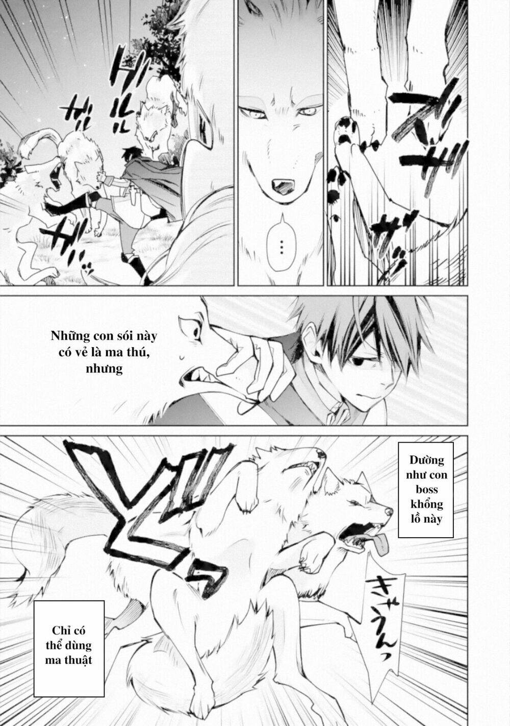page_6.jpg