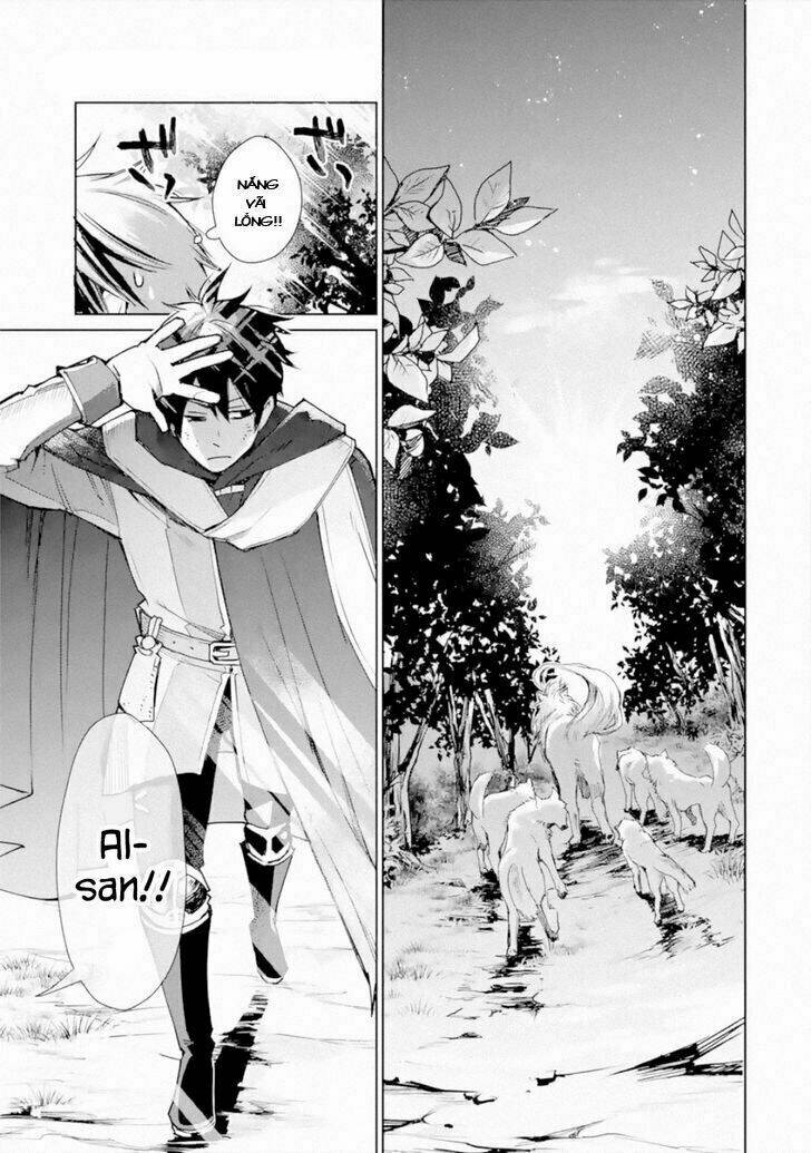 page_5.jpg